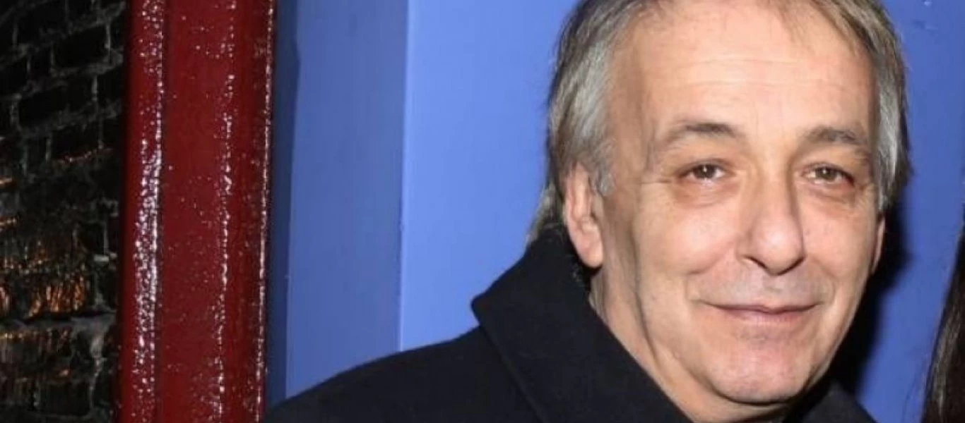 Ανδρέας Μικρούτσικος: Σημαντική η βελτίωση της υγείας του σύμφωνα με το νέο ιατρικό ανακοινωθέν